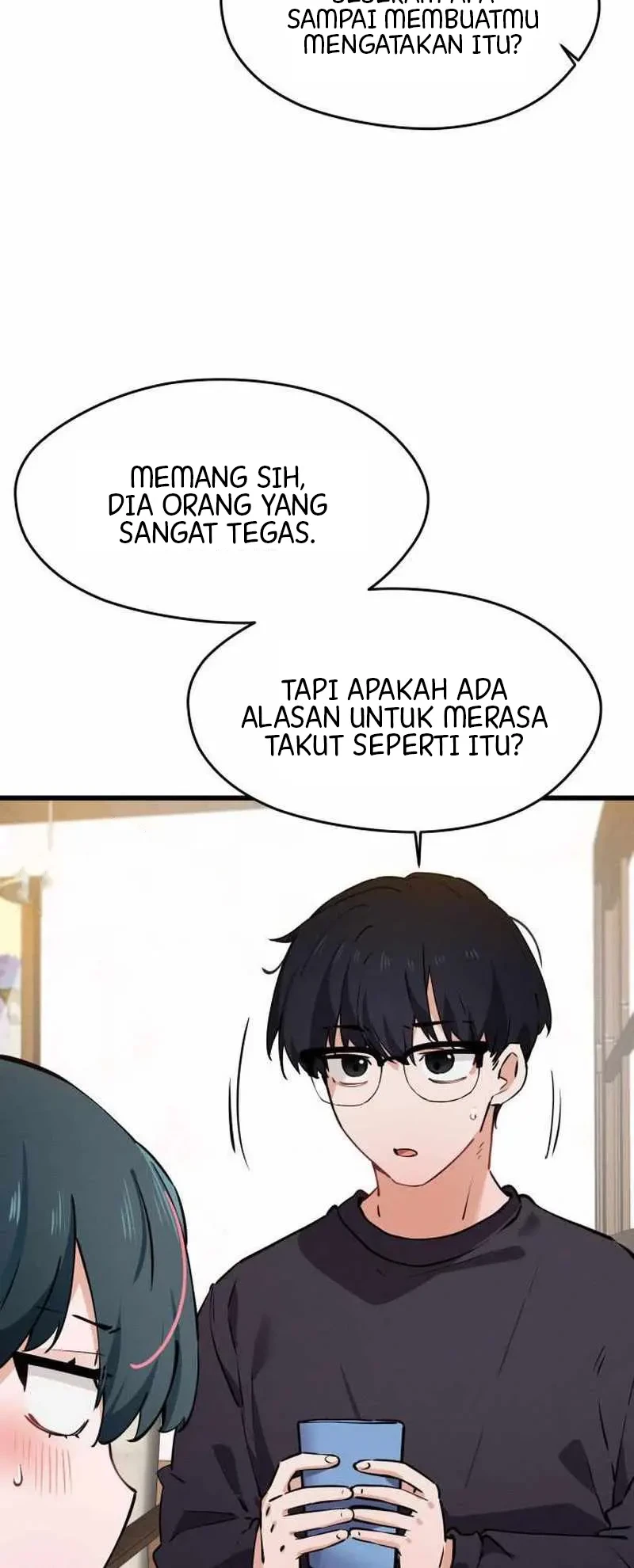 Chapter 7 - halaman 35
