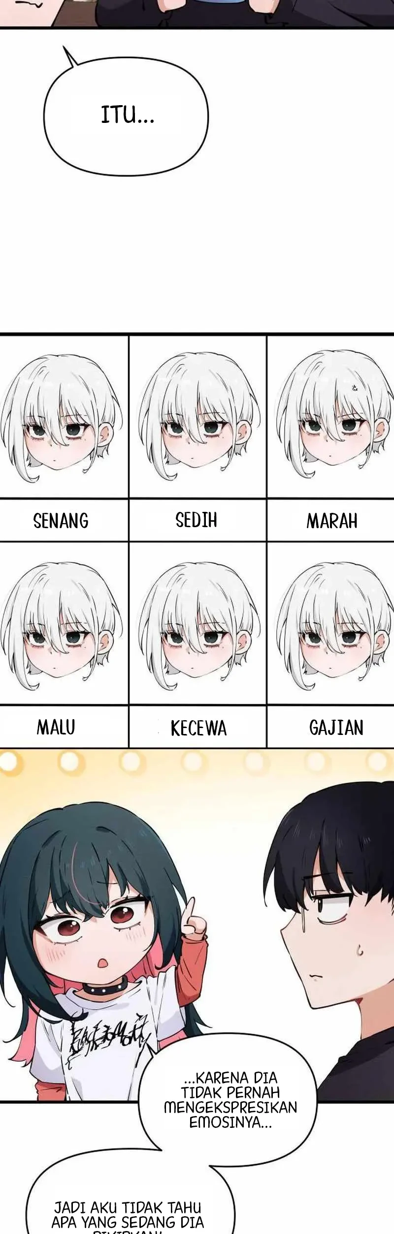 Chapter 7 - halaman 36