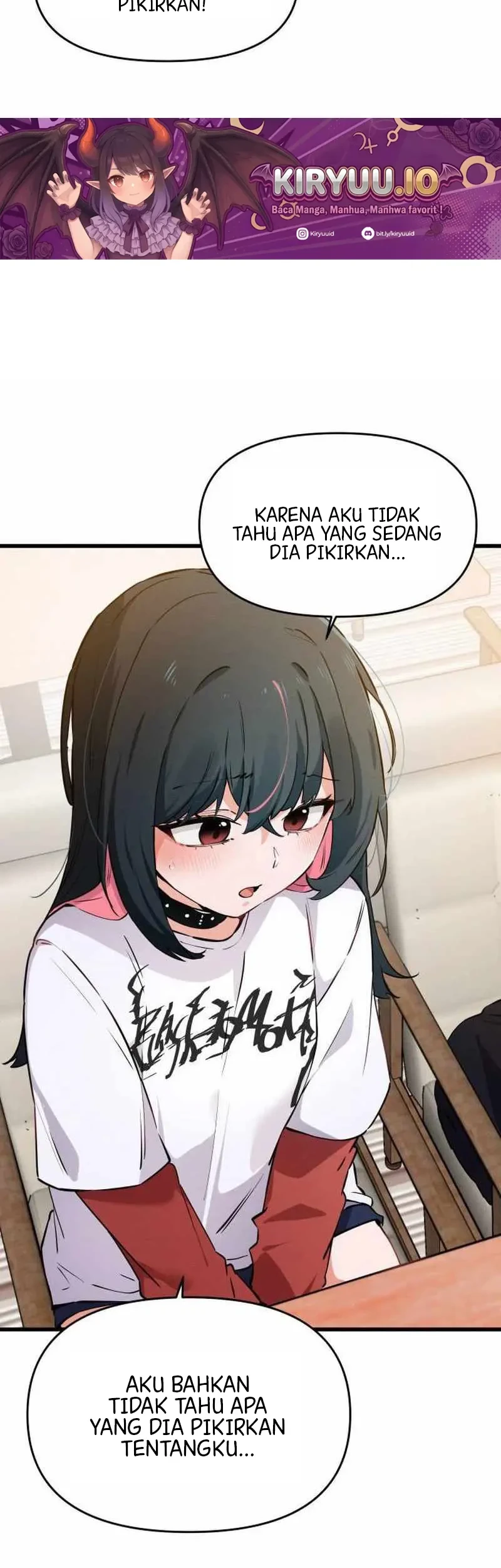 Chapter 7 - halaman 37
