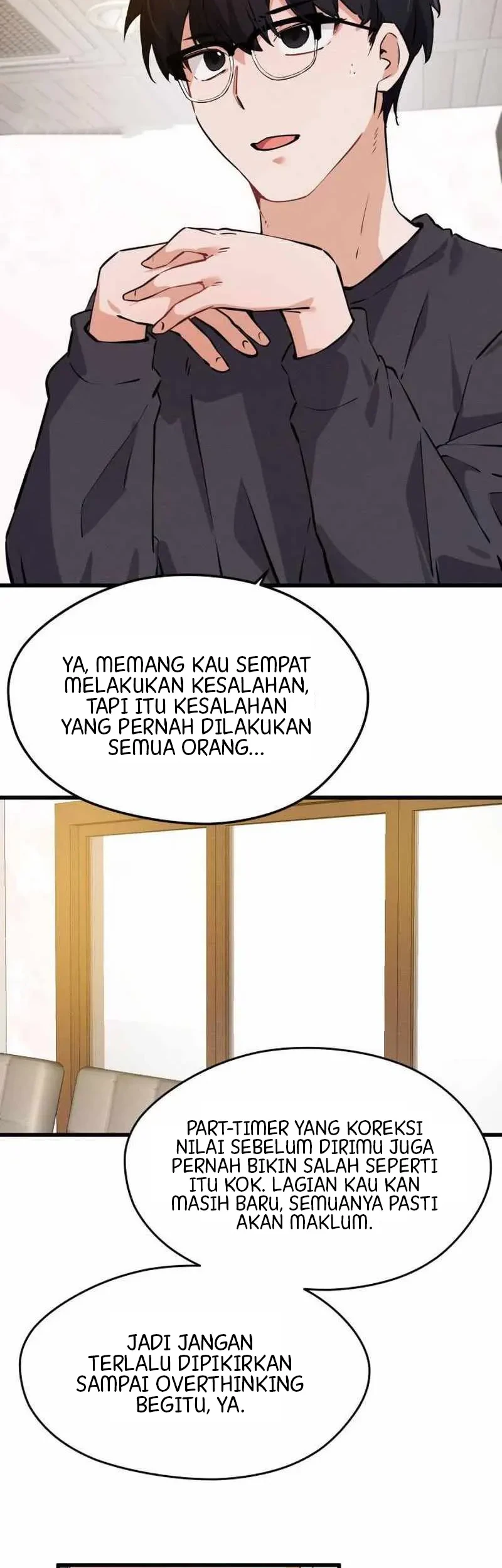 Chapter 7 - halaman 40