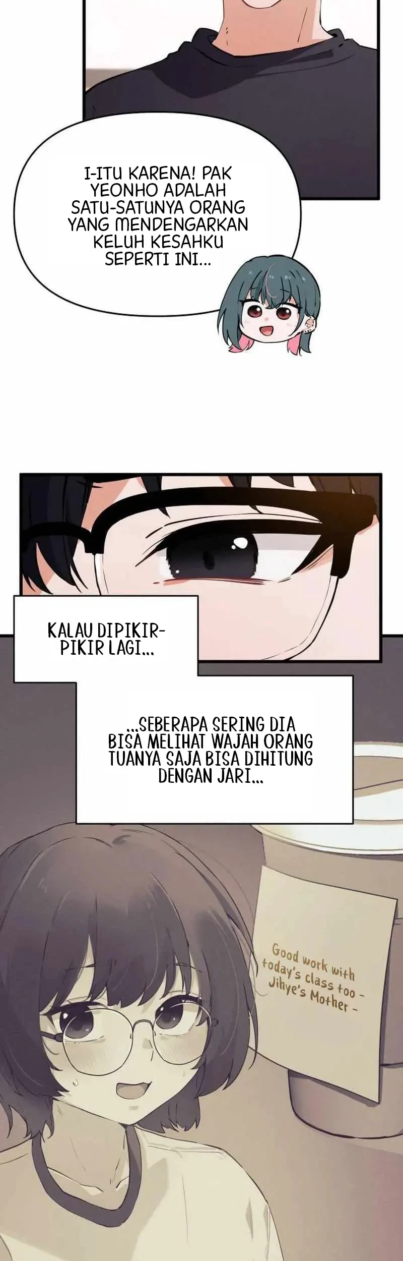 Chapter 7 - halaman 43