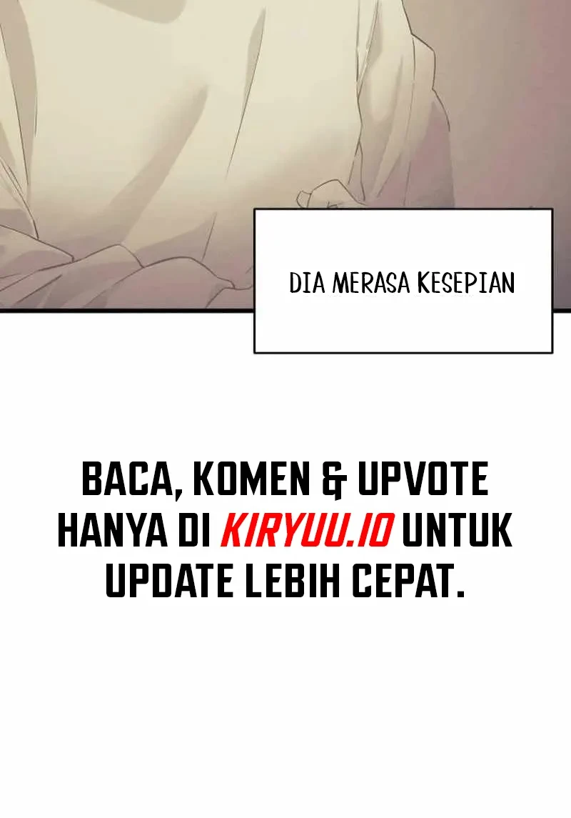 Chapter 7 - halaman 44