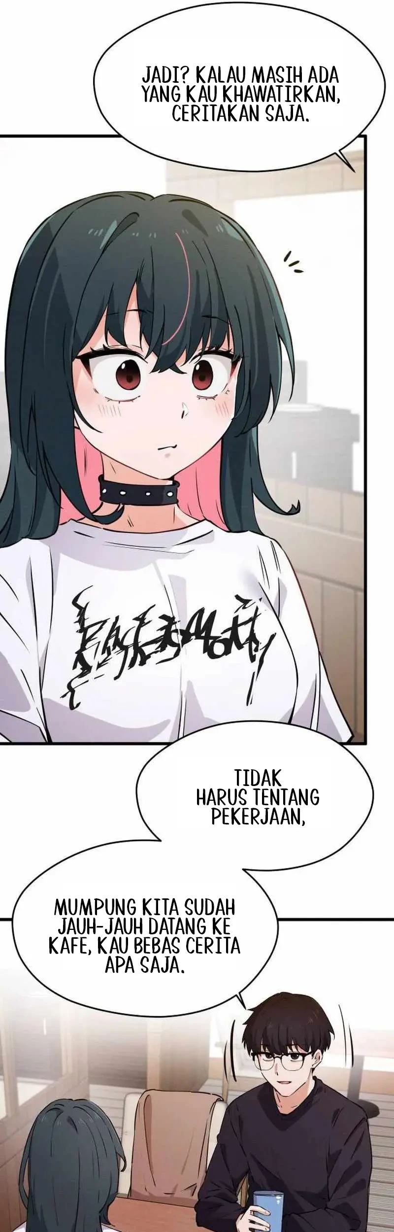 Chapter 7 - halaman 45