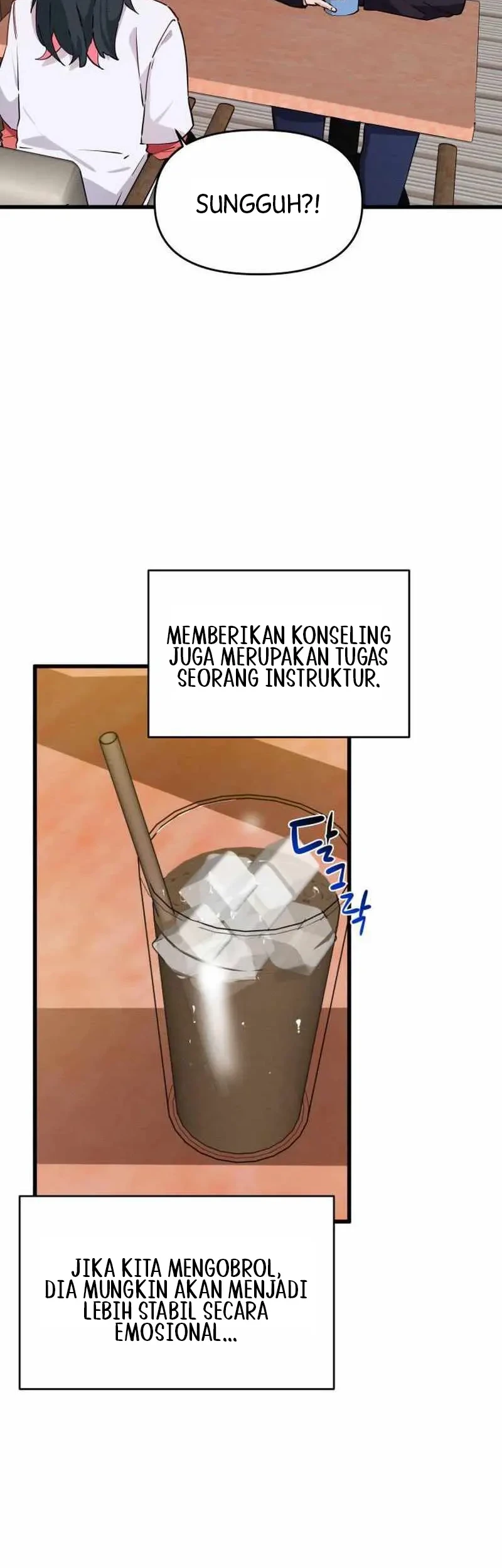 Chapter 7 - halaman 46