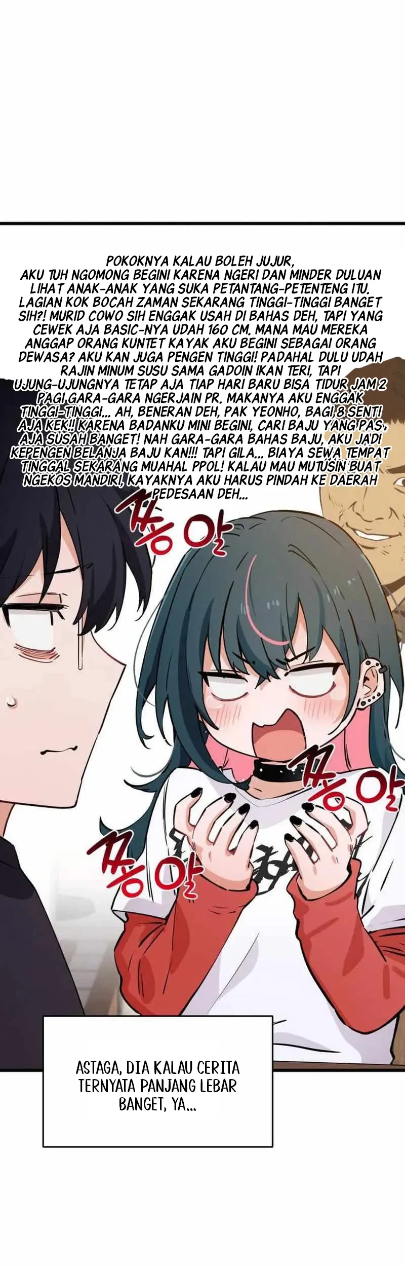 Chapter 7 - halaman 48