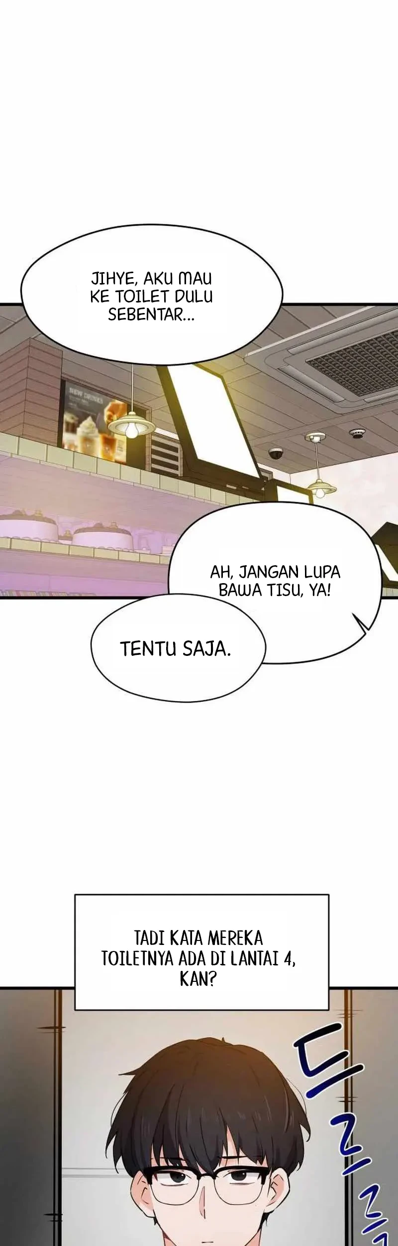 Chapter 7 - halaman 49