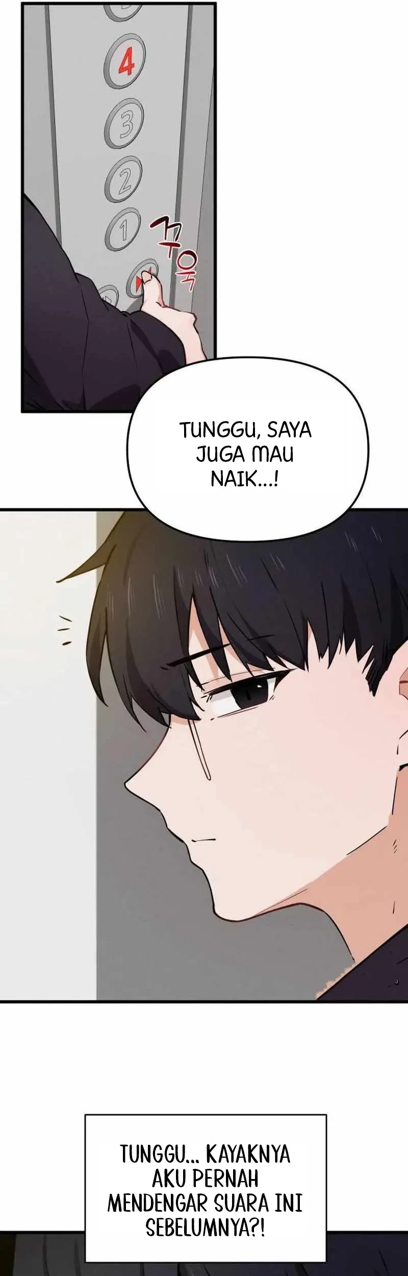 Chapter 7 - halaman 51