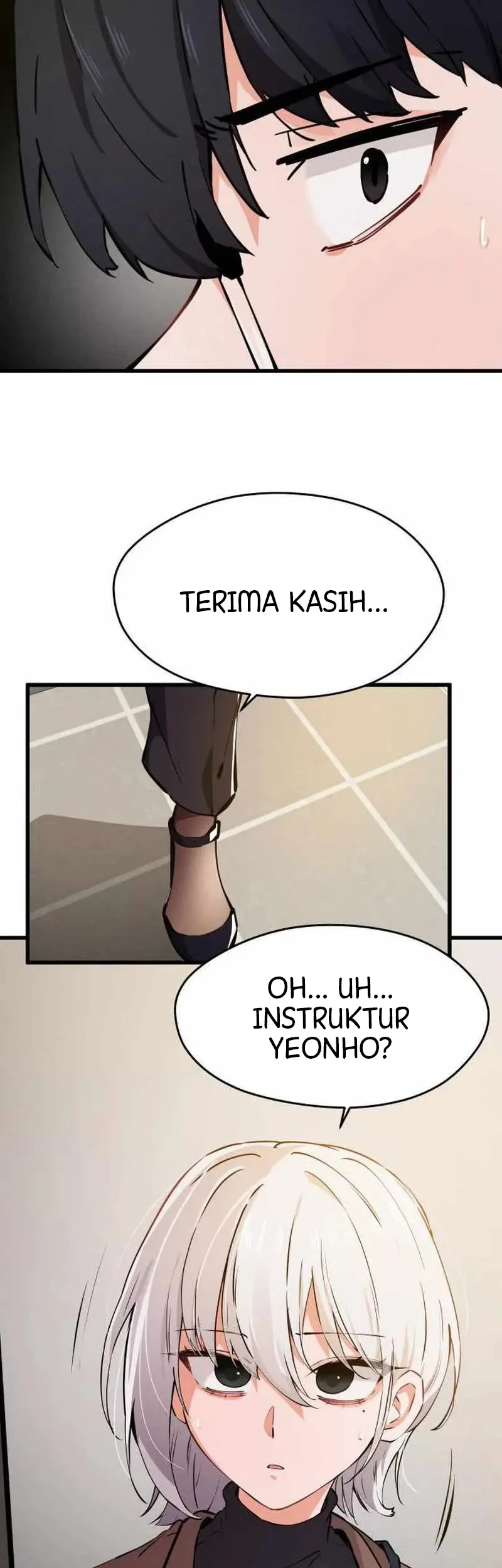 Chapter 7 - halaman 52