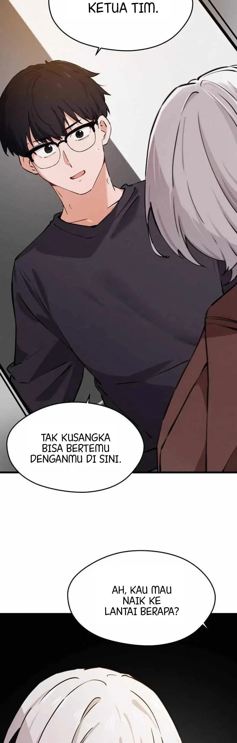 Chapter 7 - halaman 54