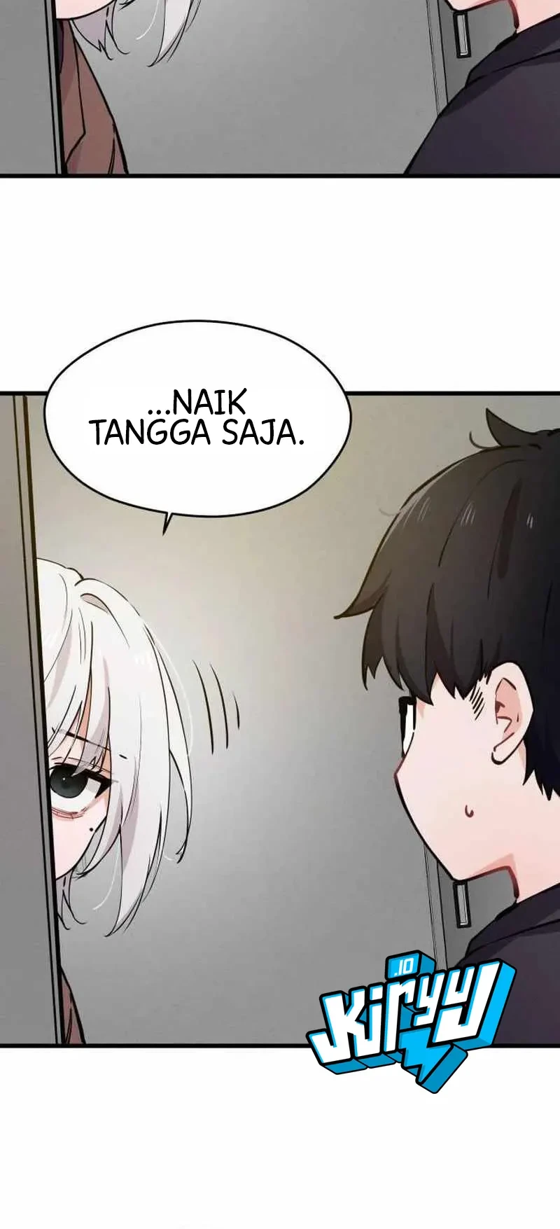 Chapter 7 - halaman 56