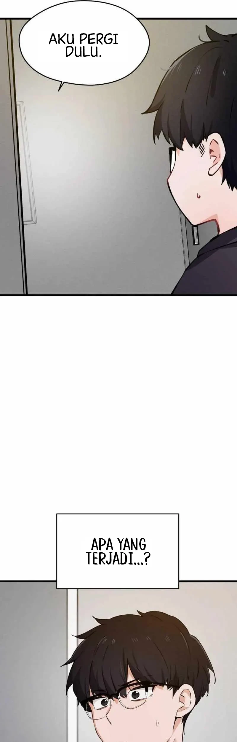 Chapter 7 - halaman 57