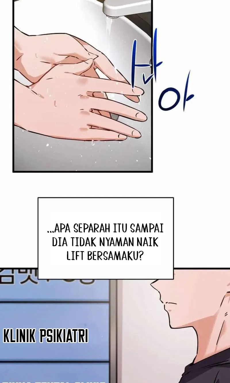 Chapter 7 - halaman 59