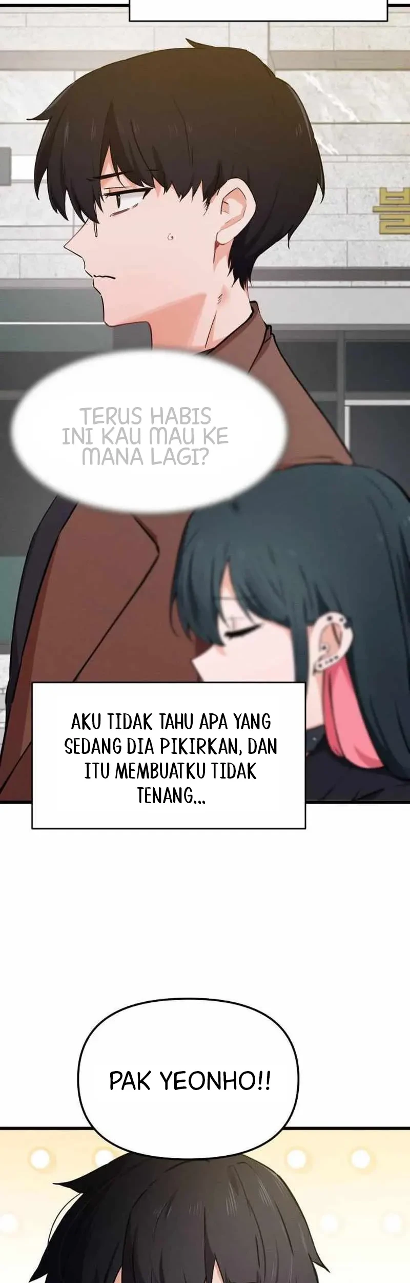 Chapter 7 - halaman 61