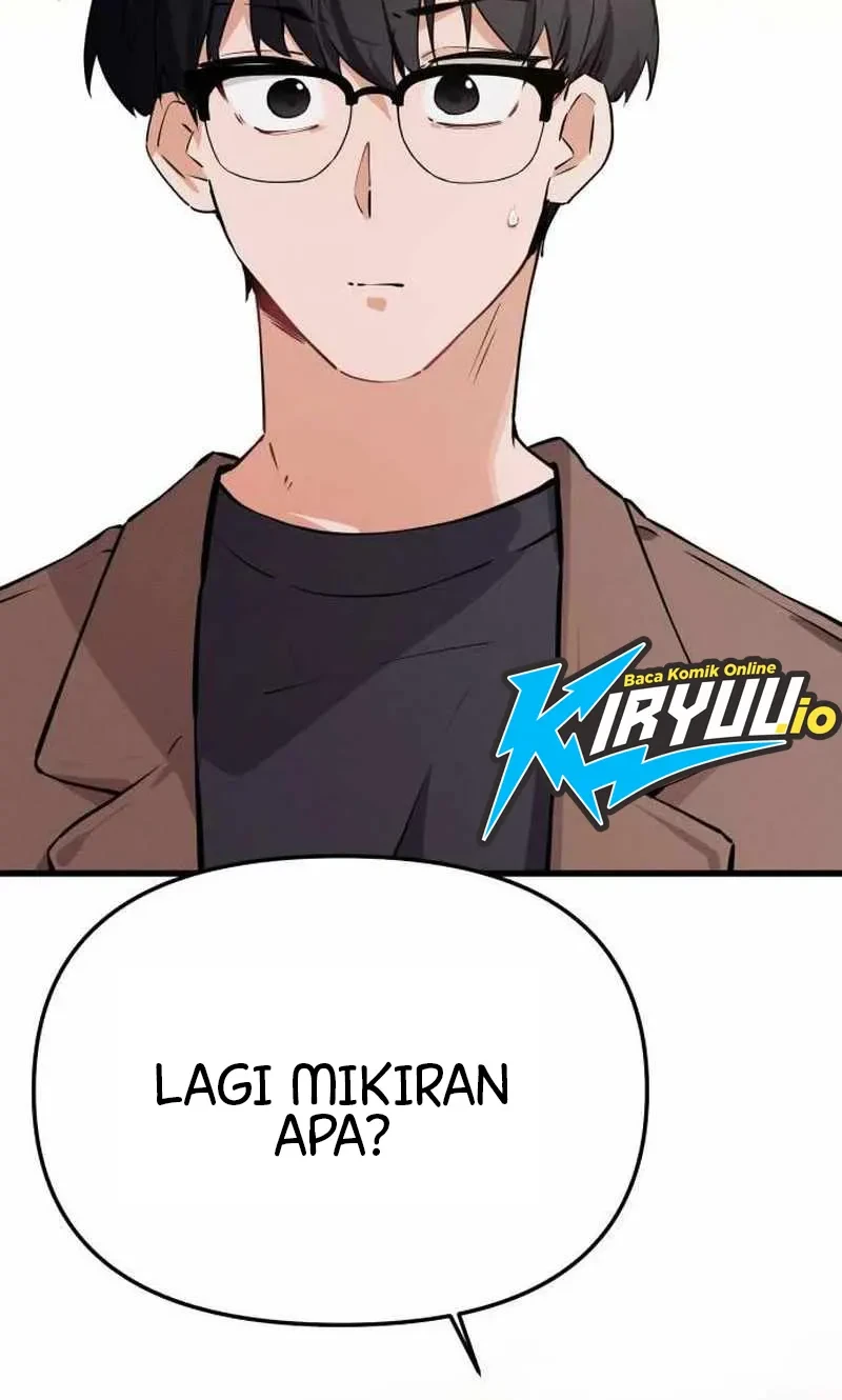 Chapter 7 - halaman 62