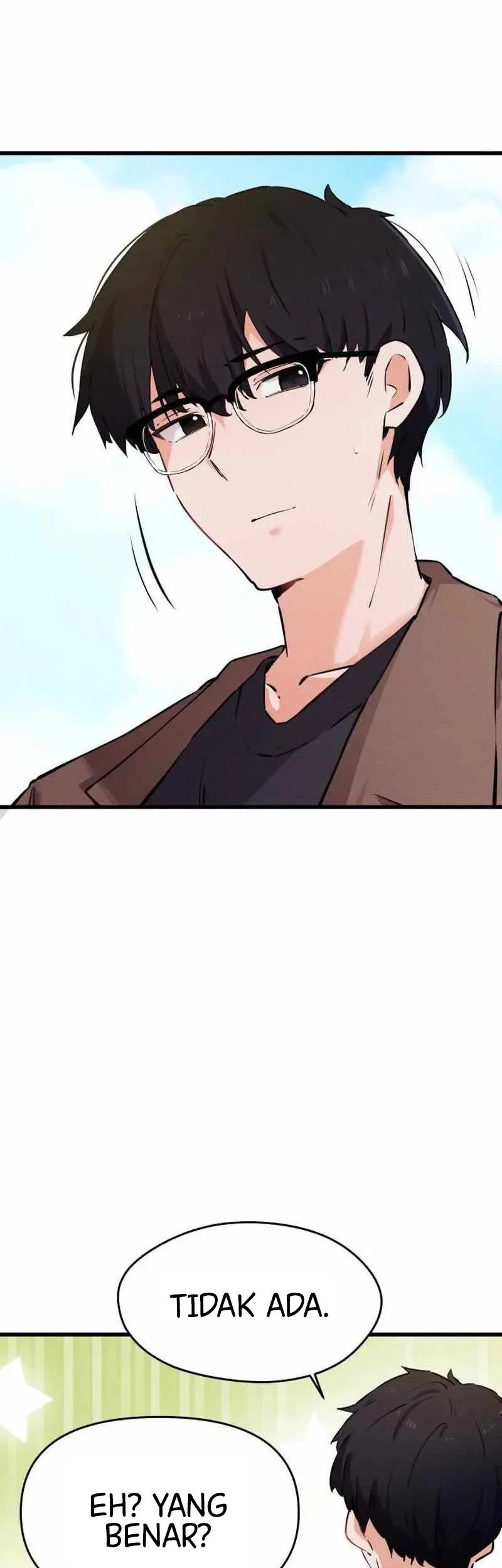 Chapter 7 - halaman 64