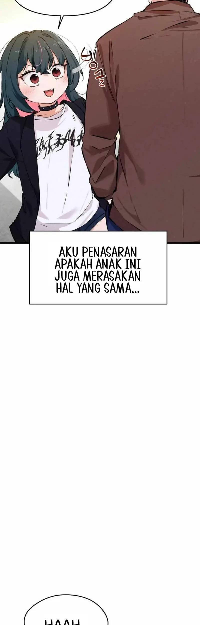 Chapter 7 - halaman 65