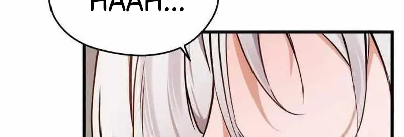 Chapter 7 - halaman 66