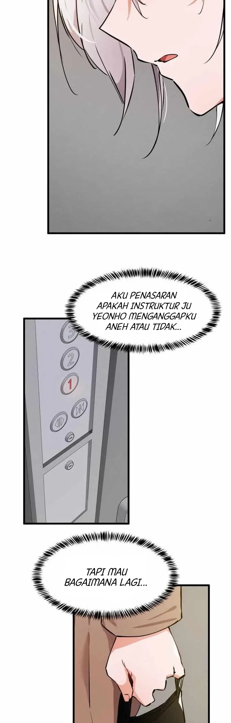 Chapter 7 - halaman 67