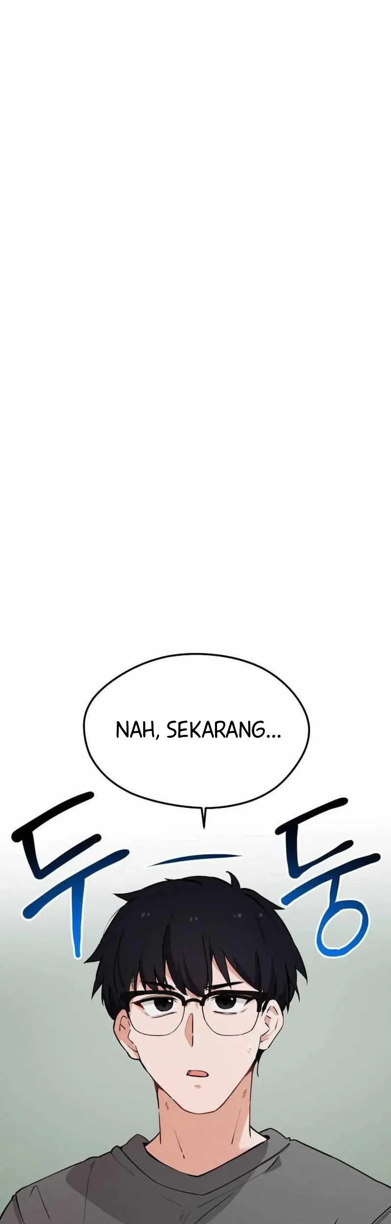 Chapter 7 - halaman 3