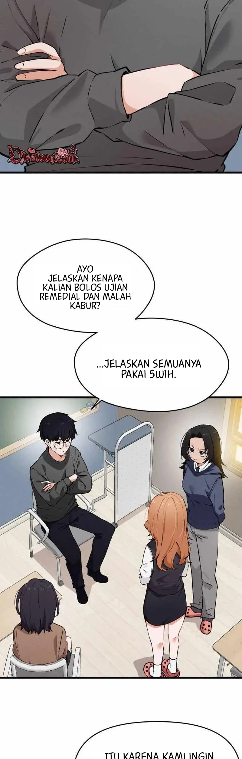 Chapter 7 - halaman 4