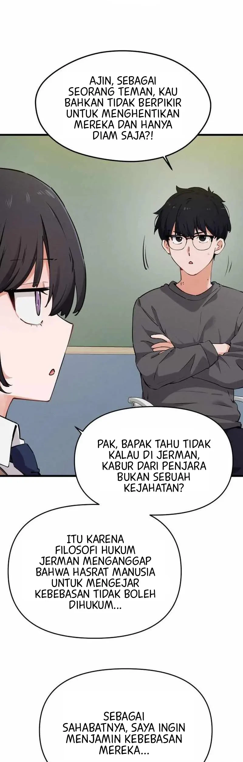 Chapter 7 - halaman 7