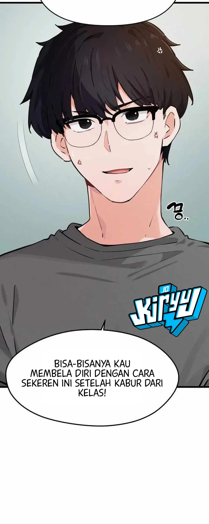 Chapter 7 - halaman 8