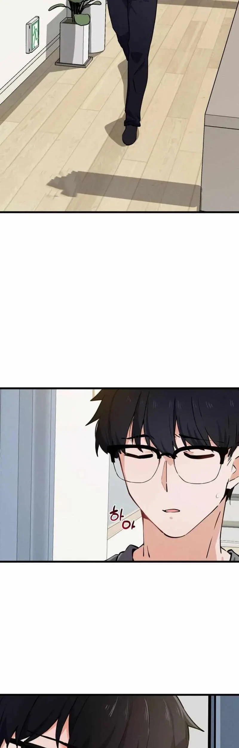 Chapter 7 - halaman 12