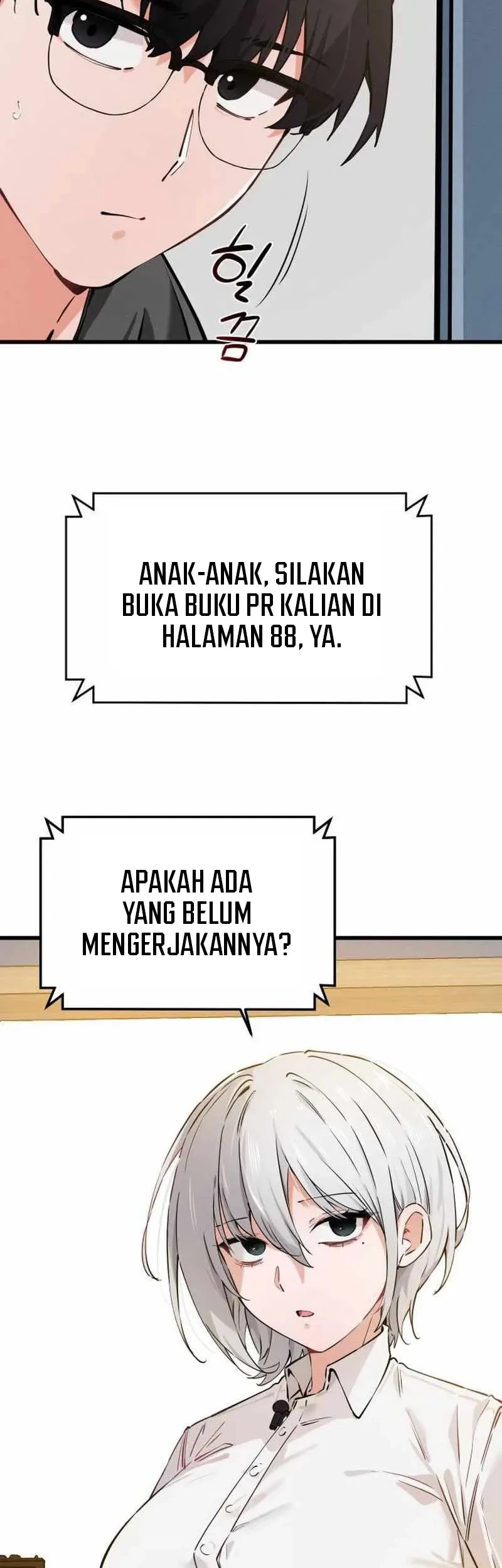 Chapter 7 - halaman 13