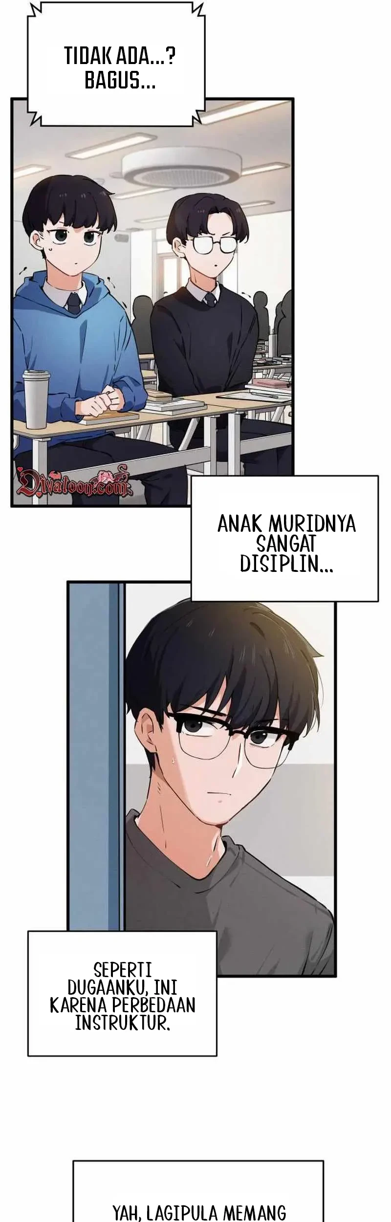 Chapter 7 - halaman 15