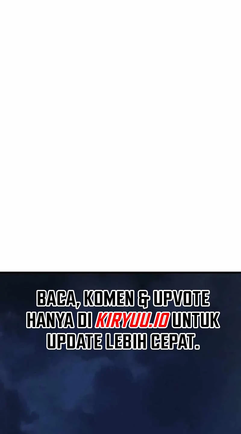 Chapter 7 - halaman 17