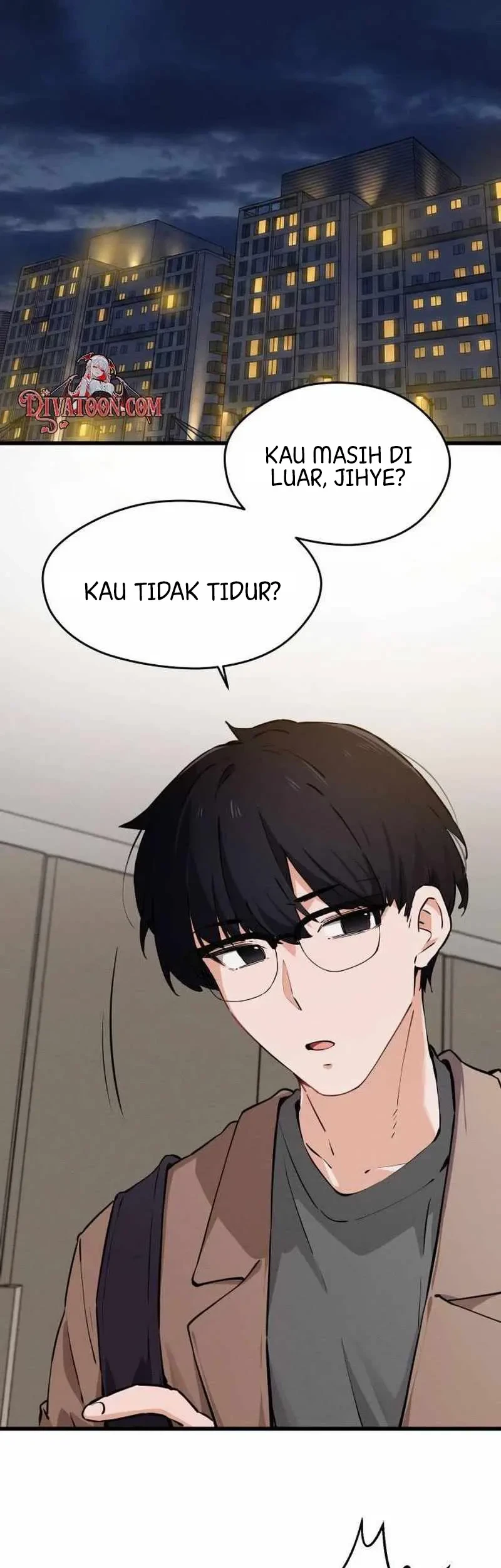 Chapter 7 - halaman 18