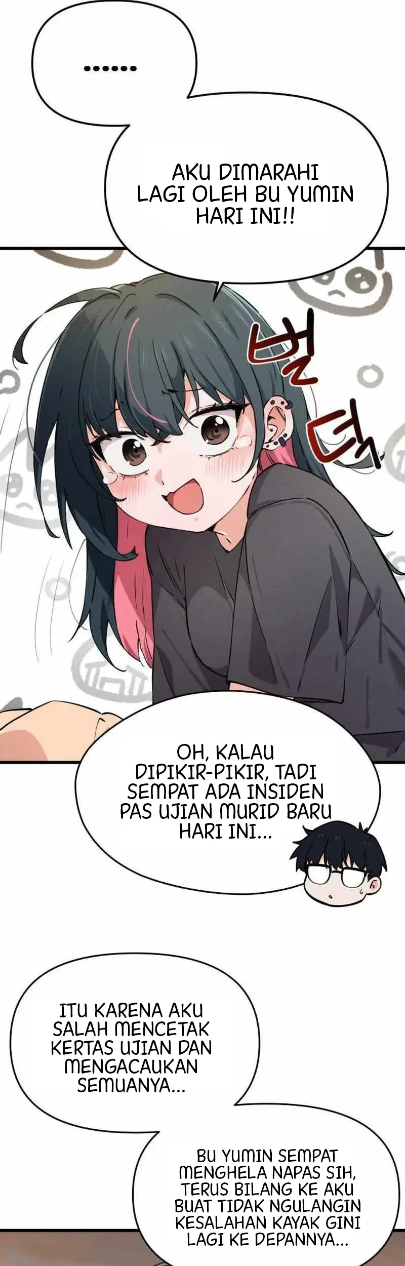 Chapter 7 - halaman 21