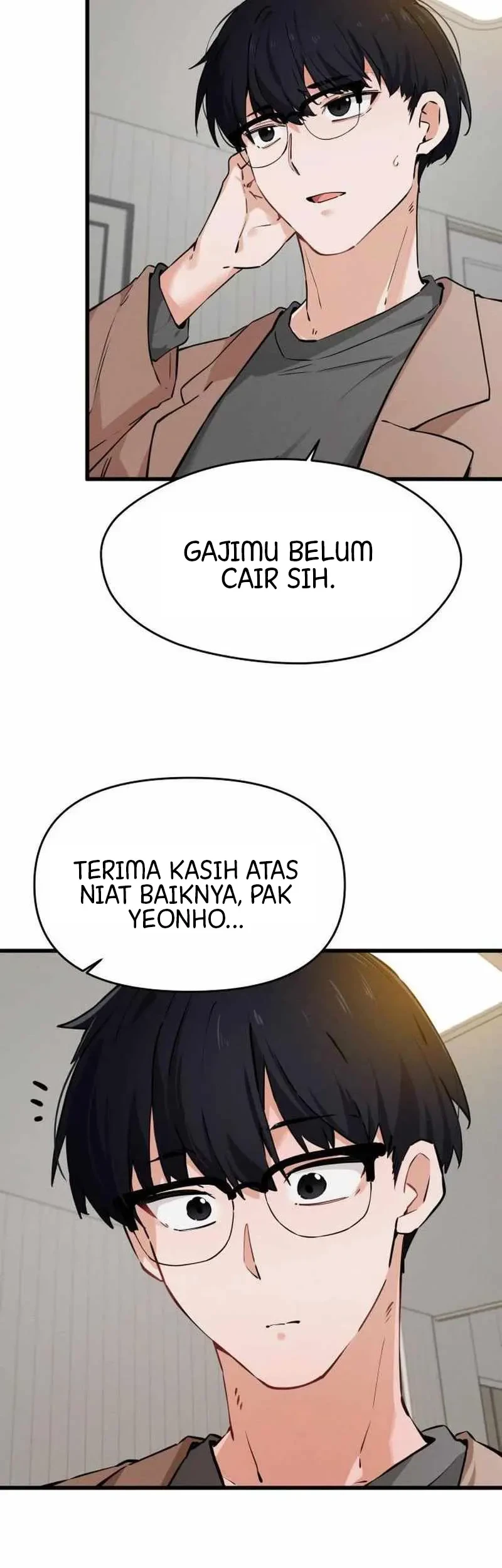 Chapter 7 - halaman 24