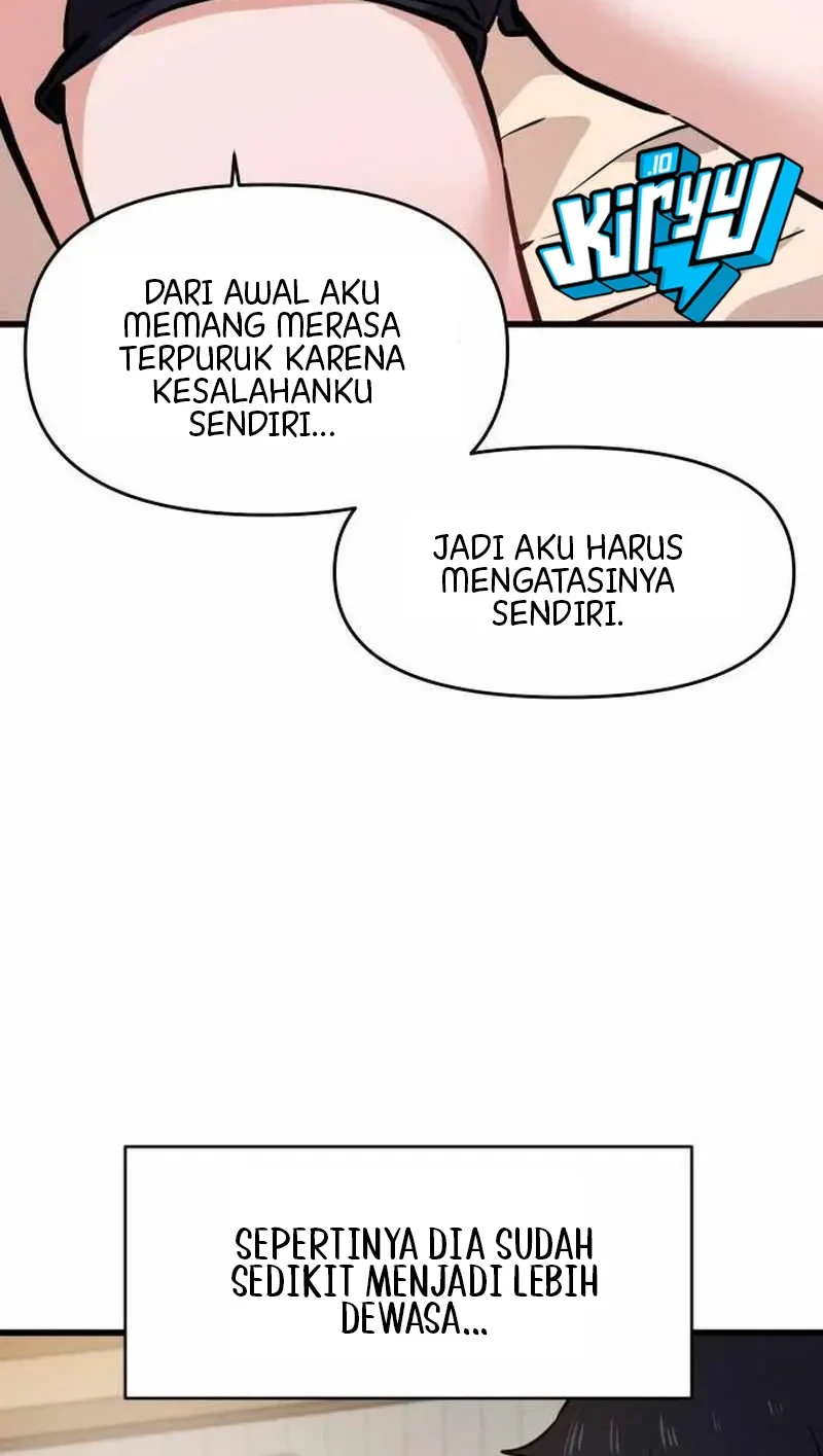 Chapter 7 - halaman 26