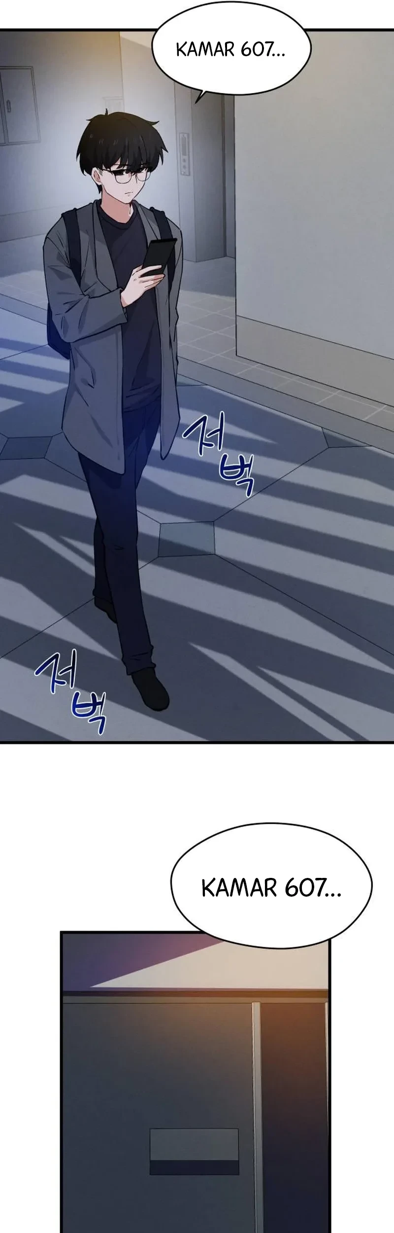 Chapter 8 - halaman 42