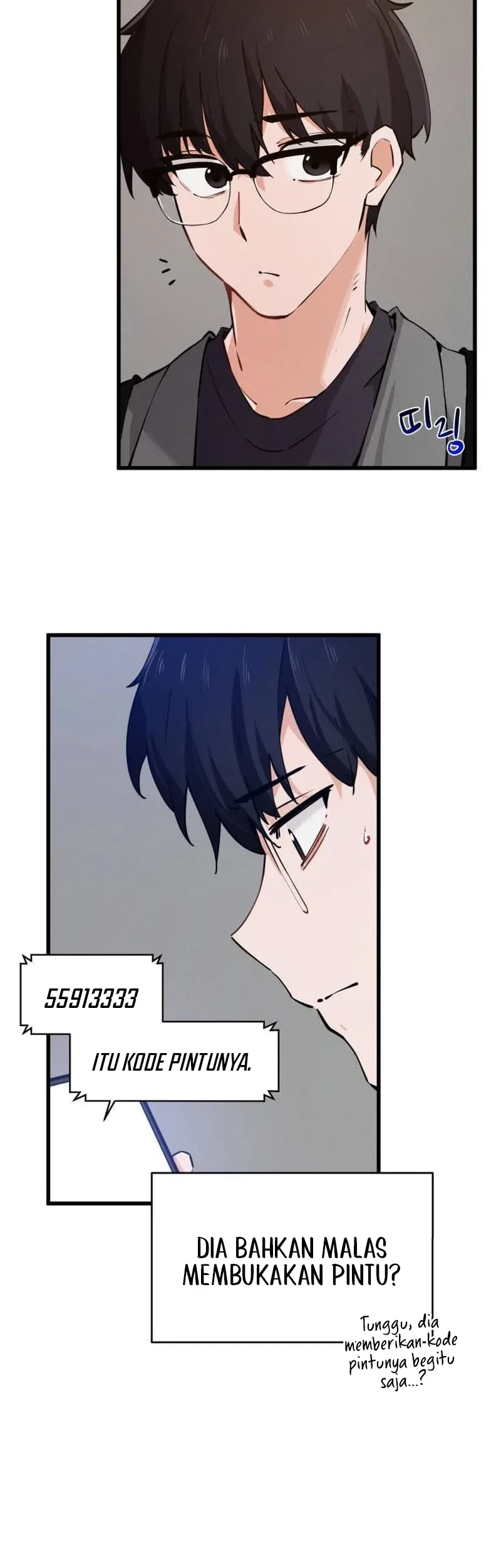 Chapter 8 - halaman 44