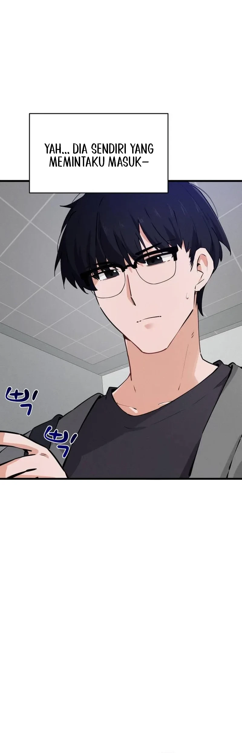 Chapter 8 - halaman 45
