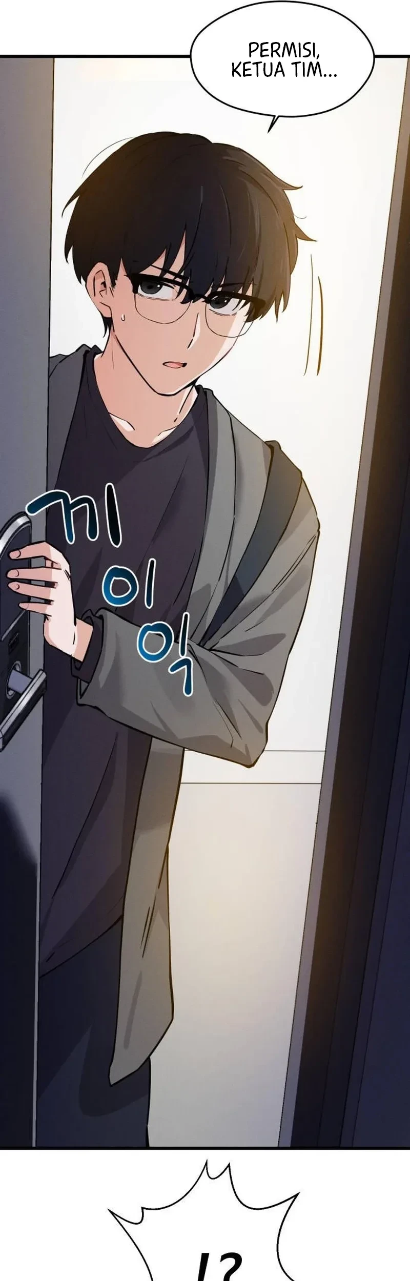 Chapter 8 - halaman 46