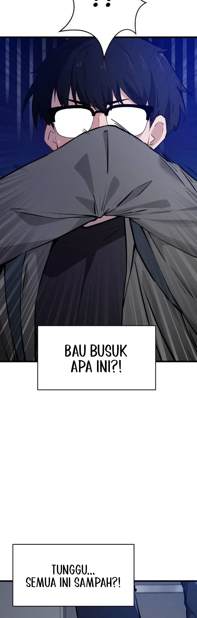 Chapter 8 - halaman 47