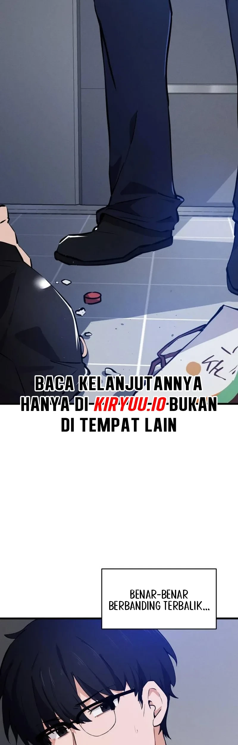 Chapter 8 - halaman 48