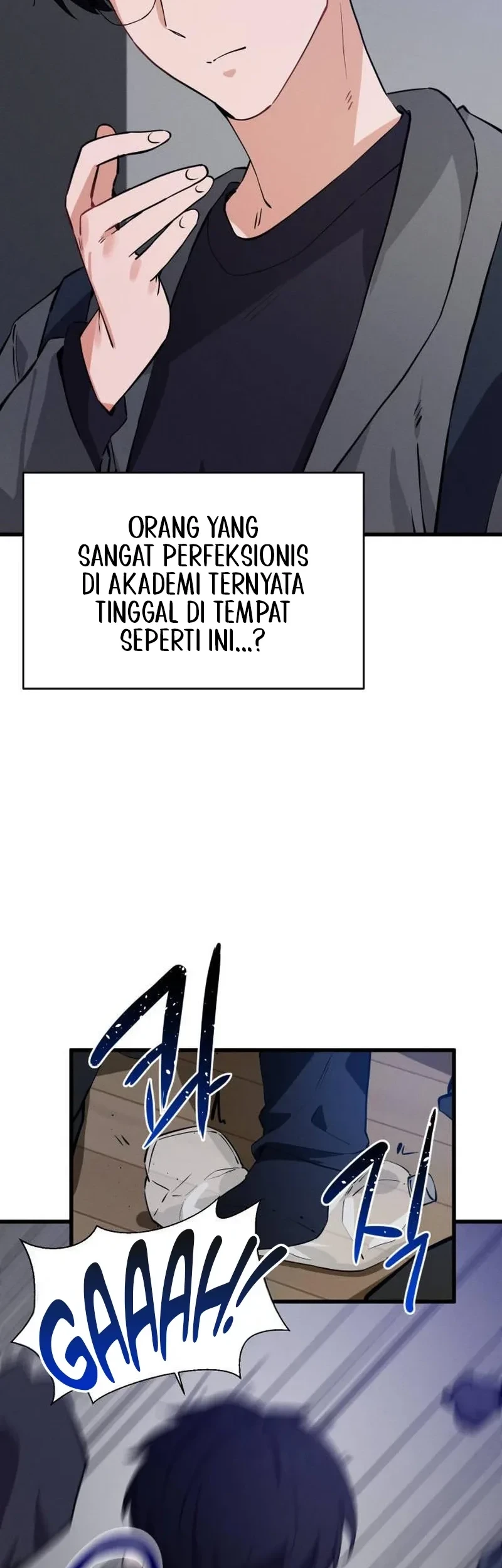 Chapter 8 - halaman 49