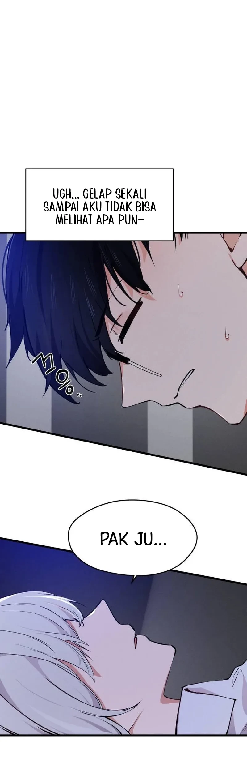 Chapter 8 - halaman 51