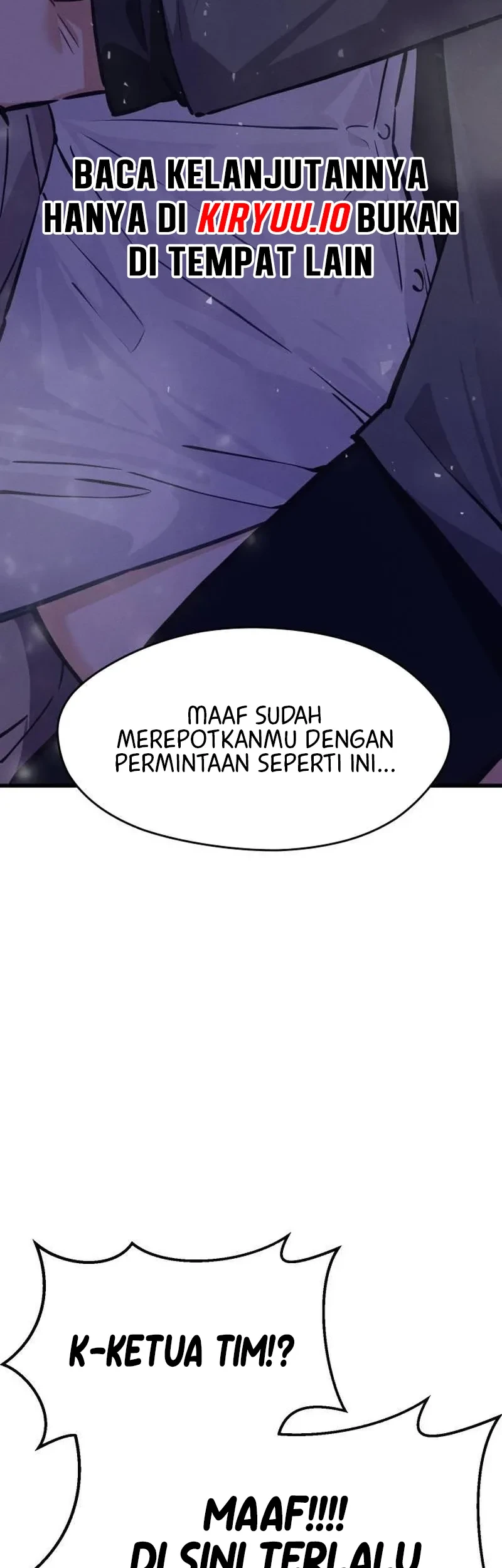 Chapter 8 - halaman 53