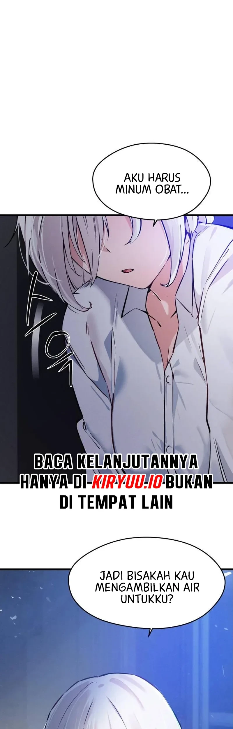 Chapter 8 - halaman 56