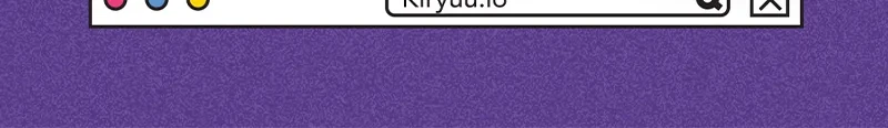 Chapter 8 - halaman 59