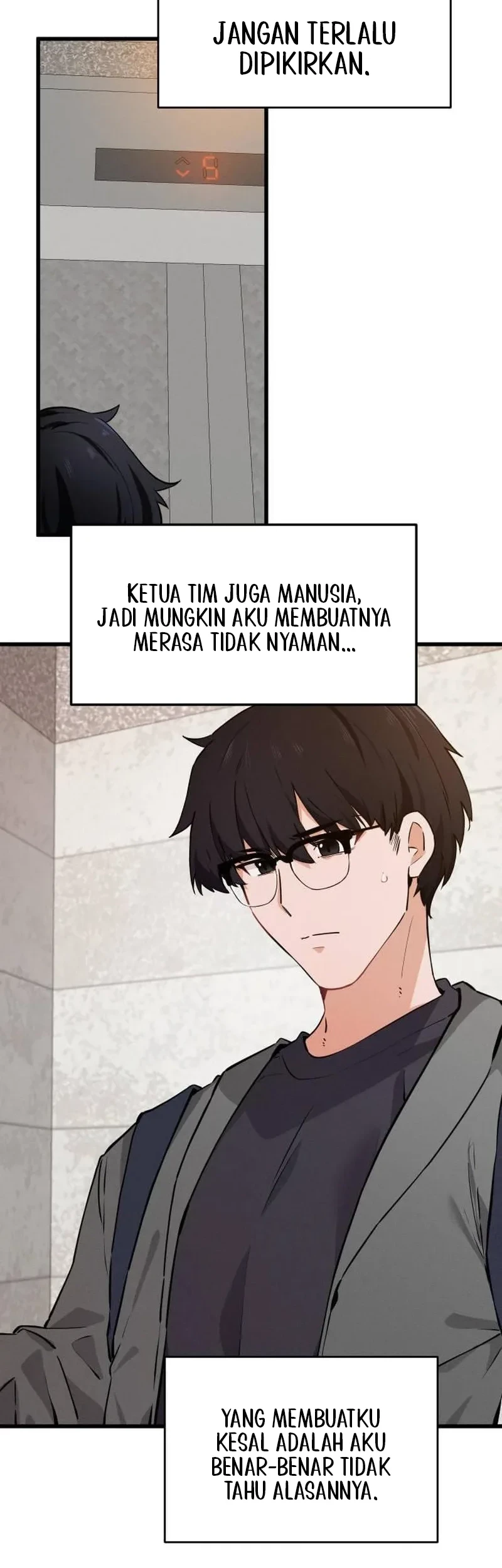 Chapter 8 - halaman 4