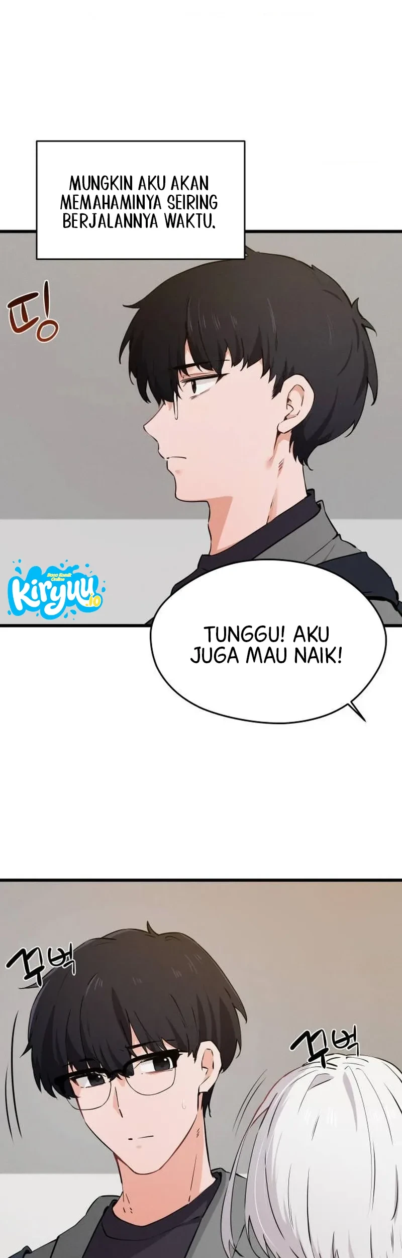 Chapter 8 - halaman 5