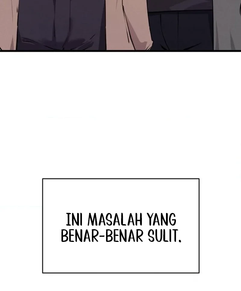 Chapter 8 - halaman 7