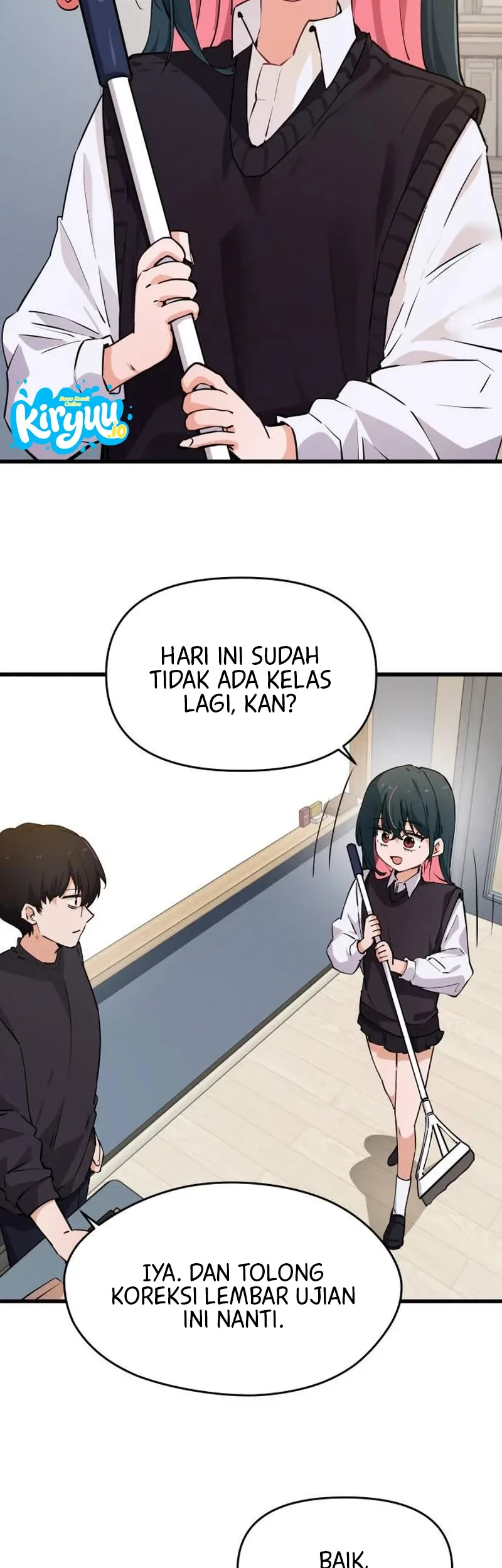 Chapter 8 - halaman 15