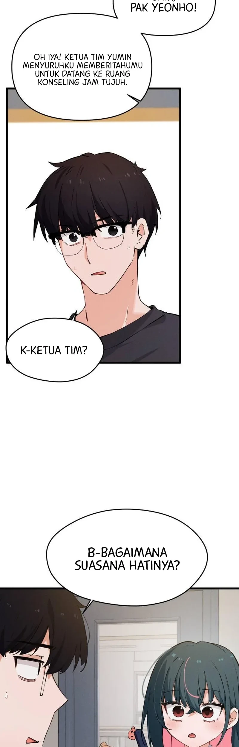 Chapter 8 - halaman 16
